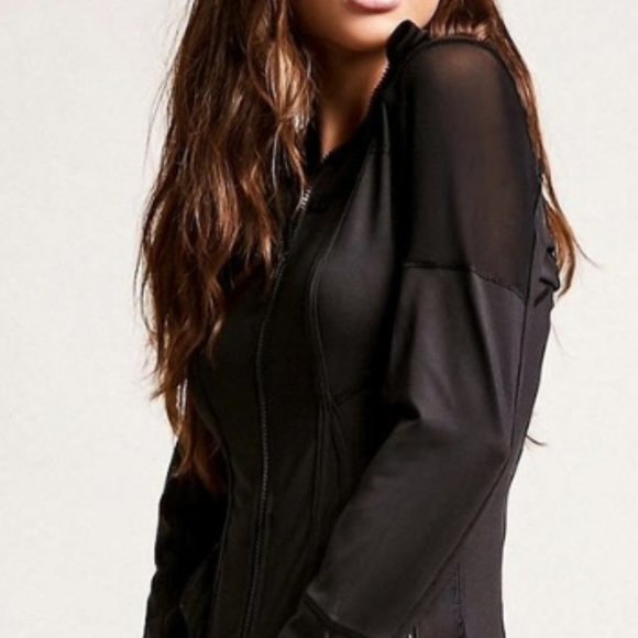 Jacket - Picture 2 of 3